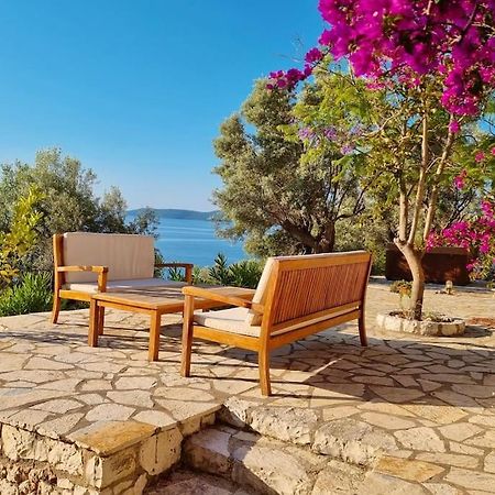Villa Nautique - Waterfront シヴォタ エクステリア 写真